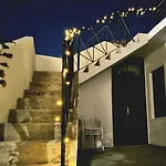 Christothea Paphos