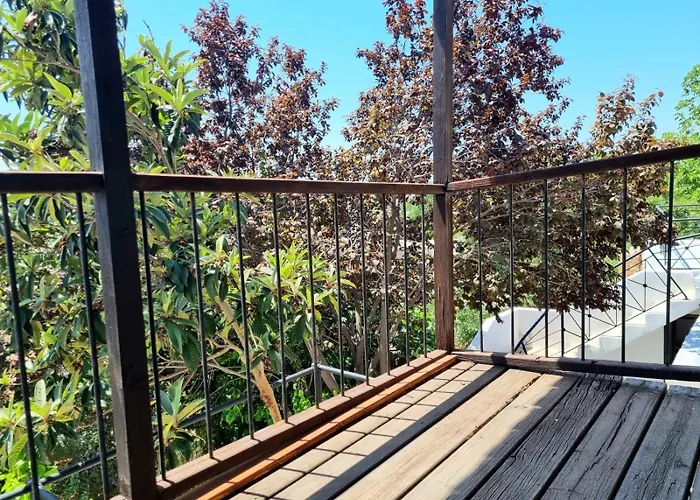 Villa Christothea Pafos