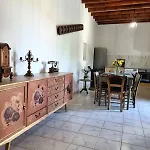 Vila Christothea