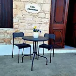 Villa Christothea *