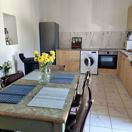 Christothea Villa Paphos