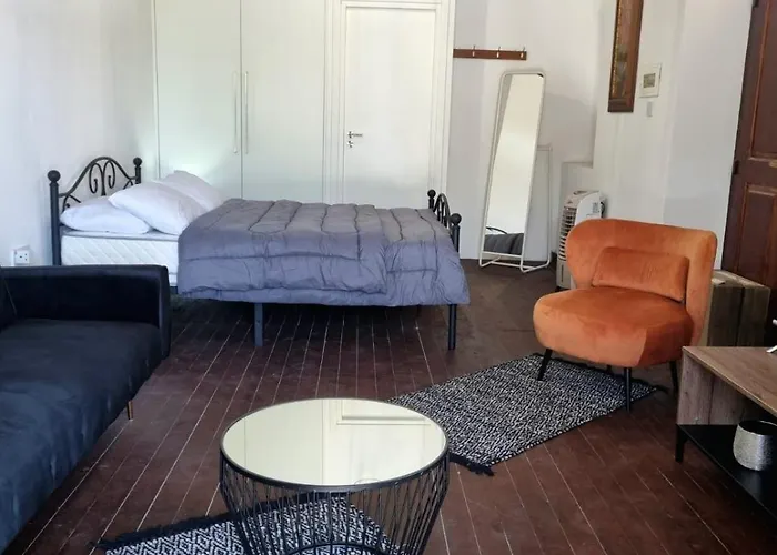 Christothea * パ フォス