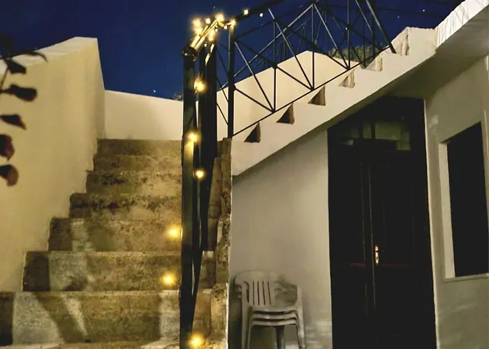 Christothea パ フォス