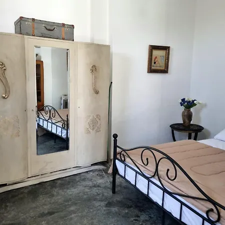 Villa Christothea Paphos