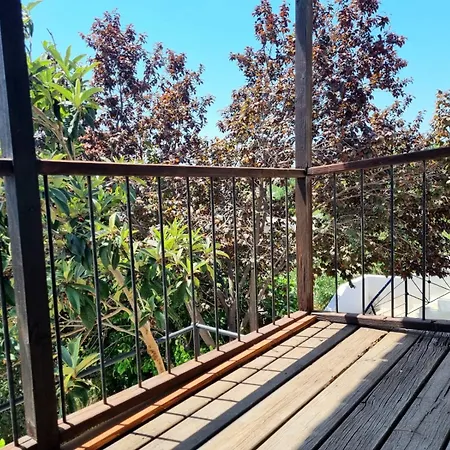 Villa Christothea Paphos